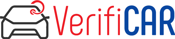 mobile-logo